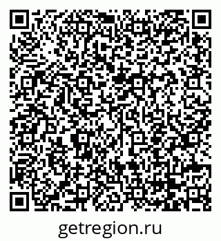 79068757922