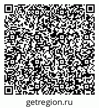 79068757925