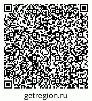 79068757926