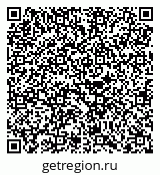 79068757927