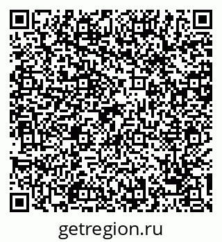 79068757928