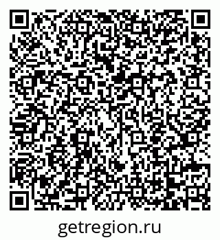 79068757930