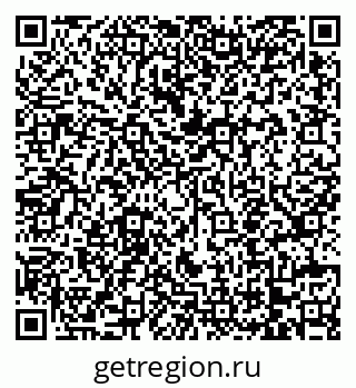 79068757931