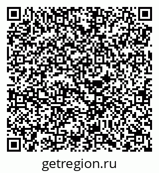 79068757932