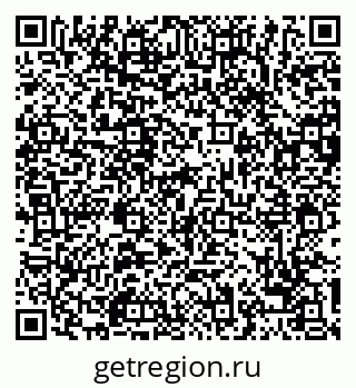 79068757933