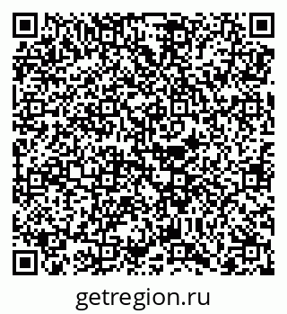 79068757934