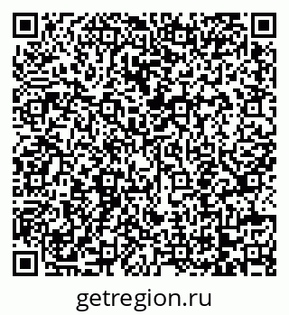 79068757935