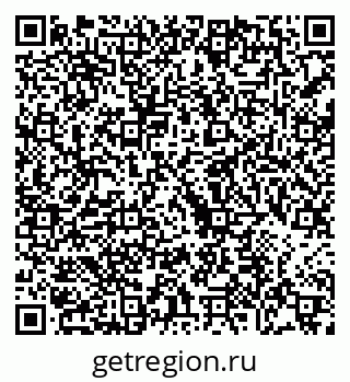 79068757936