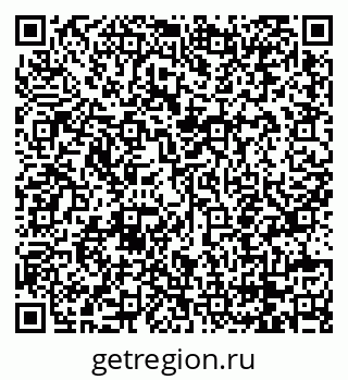 79068757938