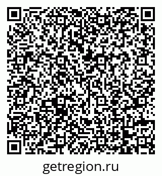 79068757939