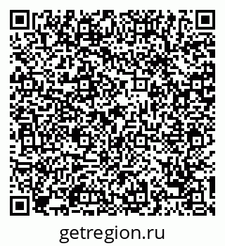 79068757940