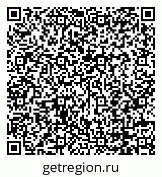 79068757941