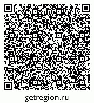 79068757942