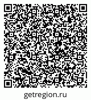 79068757943