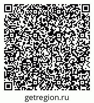 79068757944