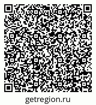 79068757945