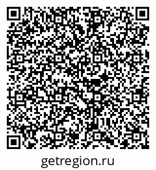 79068757946