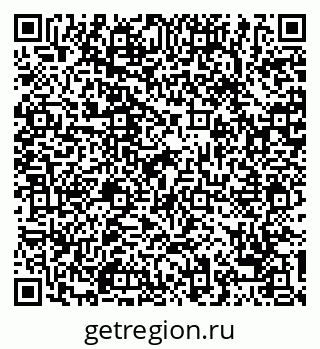 79068757947