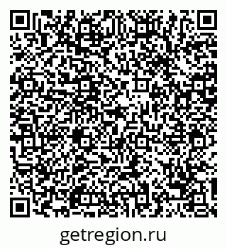79068757951