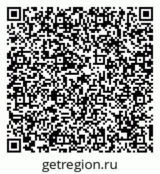 79068757952