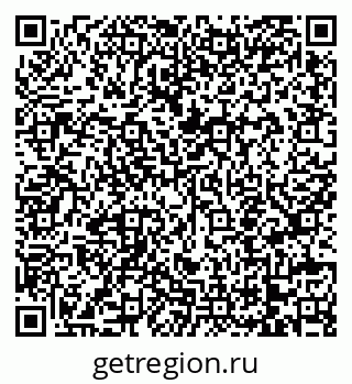 79068757953