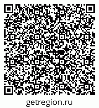 79068757954