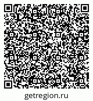 79068757957