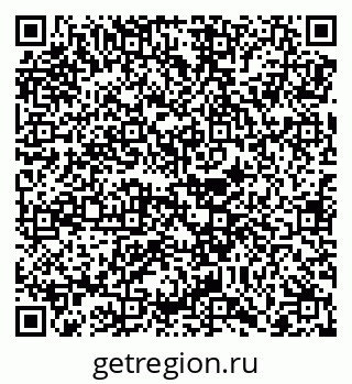 79068757959
