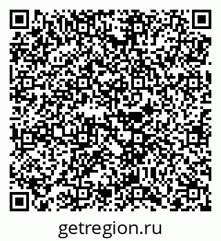 79068757960