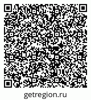 79068757961