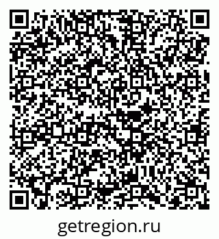 79068757962