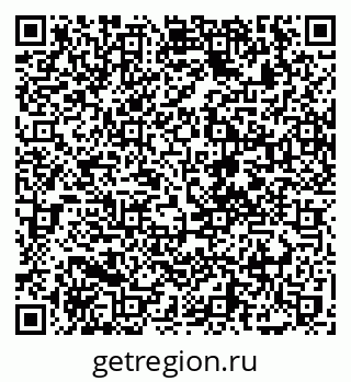 79068757963