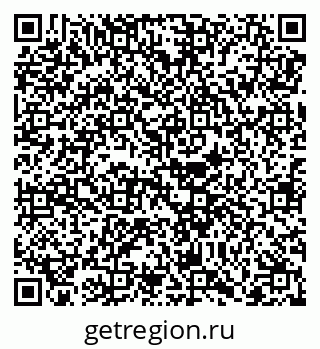 79068757964