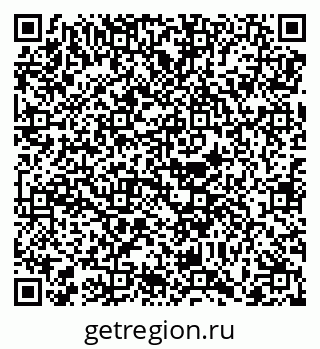 79068757965