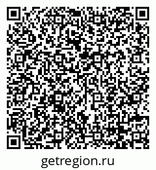 79068757966