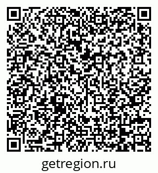 79068757967