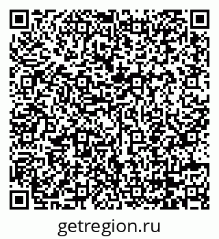 79068757968