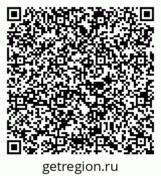 79068757970