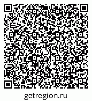 79068757971