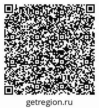 79068757972