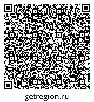 79068757973