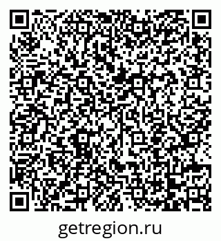 79068757974