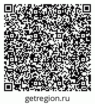 79068757975