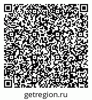 79068757977