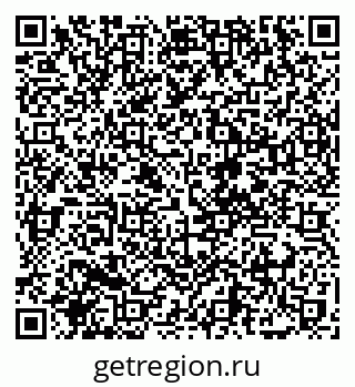 79068757978