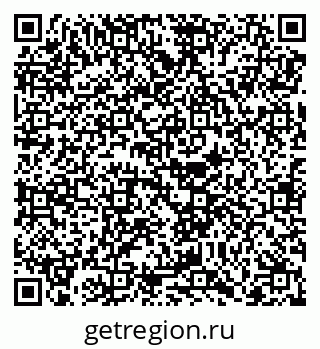 79068757979