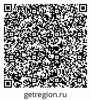 79068757980