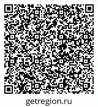 79068757981