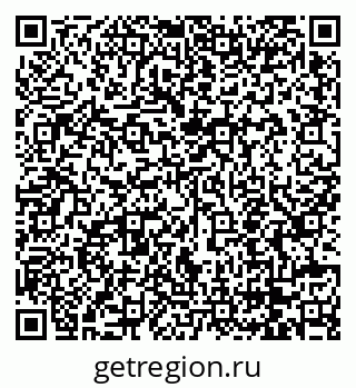 79068757983