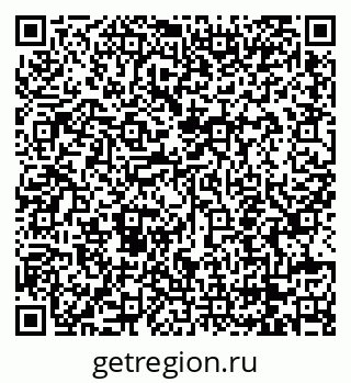 79068757984